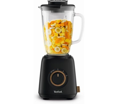 TEFAL Eco Respect BL46EN40...