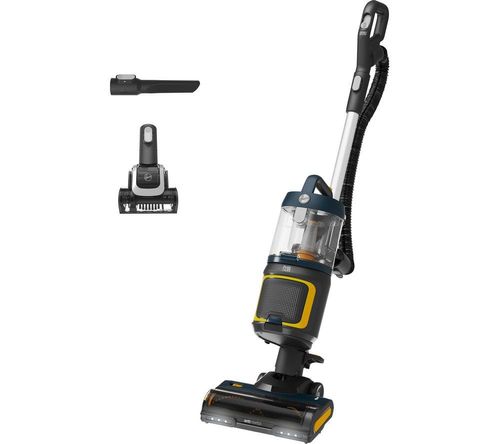 HOOVER HL5 Push&Lift Pet...