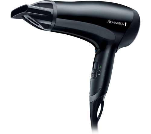 REMINGTON Power Dry D3010...