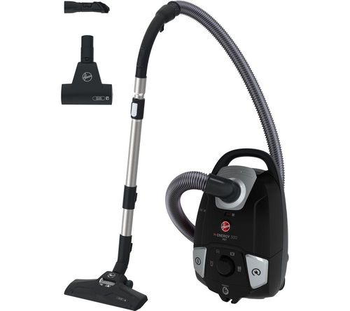 HOOVER H-ENERGY 300 Pet...