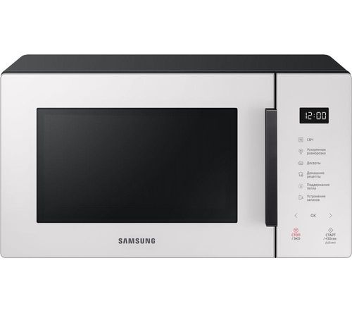 SAMSUNG MS23T5018AE/EU Solo...