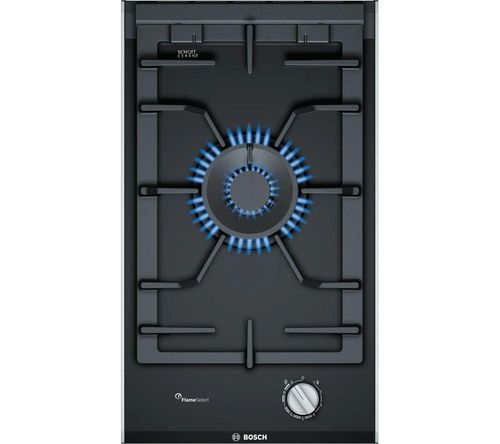 BOSCH Serie 8 PRA3A6B70 31 cm...