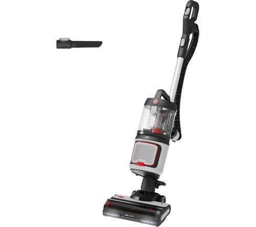 HOOVER HL500 Home Upright...