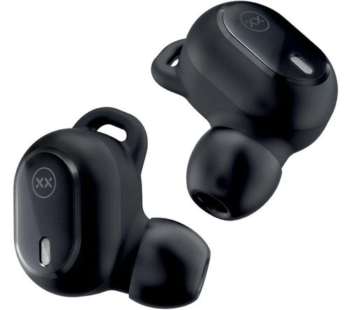 MIXX StreamBuds Dots Wireless...