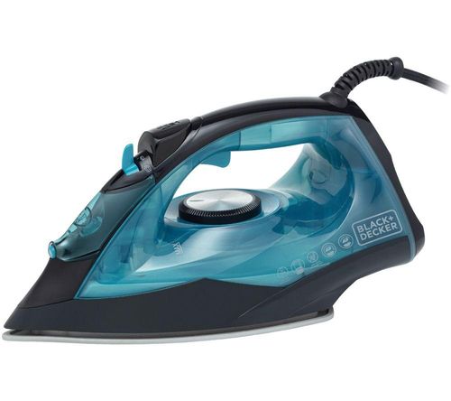 BLACK  DECKER BXIR22002GB...