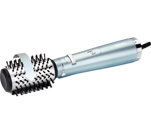 BABYLISS Hydro-Fusion Hot Air...