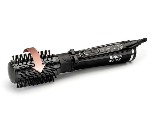 BABYLISS Big Hair Hot Air...