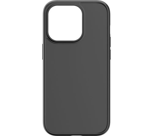 DEFENCE iPhone 14 Pro Case -...