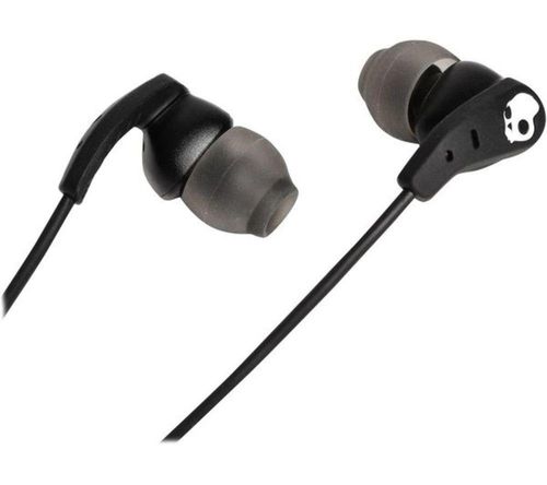 SKULLCANDY Set S2SXY-N740 USB...