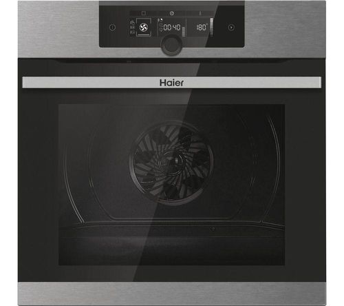 HAIER HWO60SM2F3XH Electric...