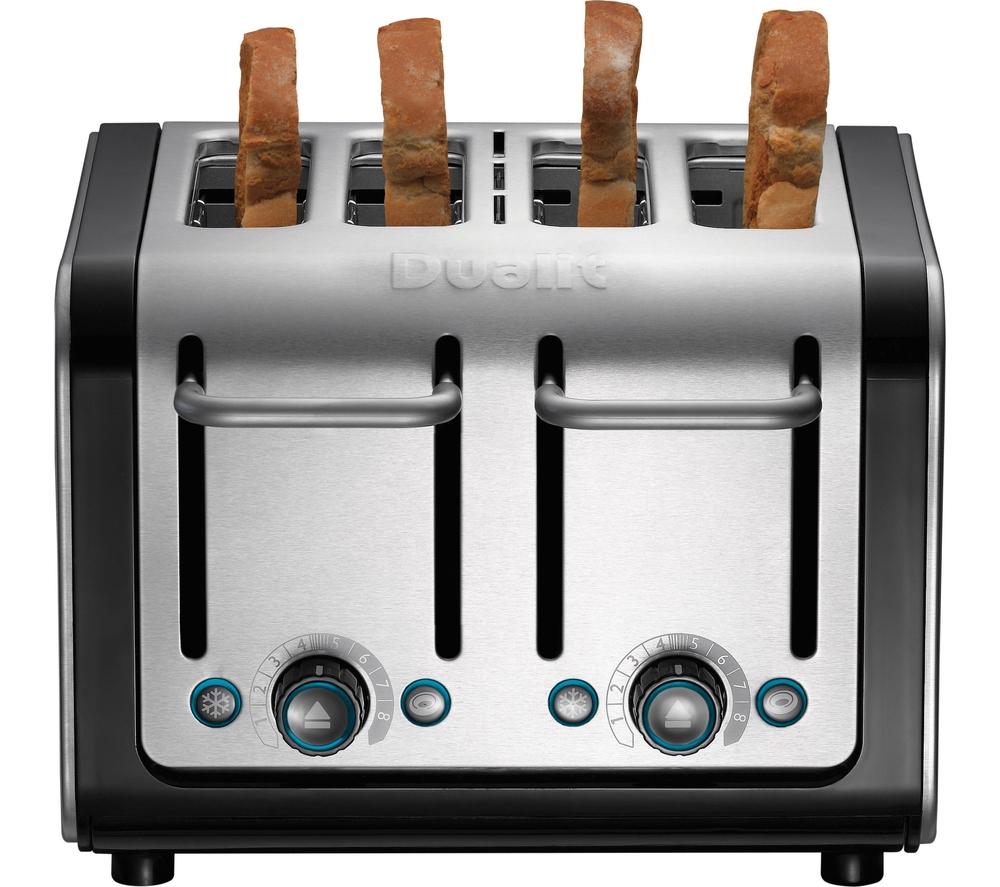 Dualit 40352 cheap