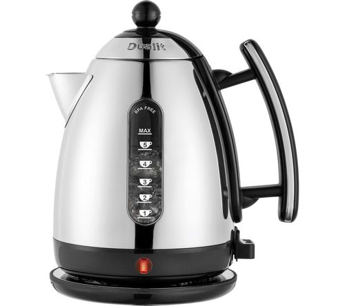 DUALIT Lite 72010 Jug Kettle...