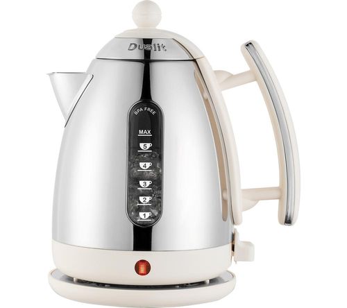 DUALIT Lite 72013 Jug Kettle...