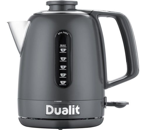 DUALIT Domus 72313 Jug Kettle...