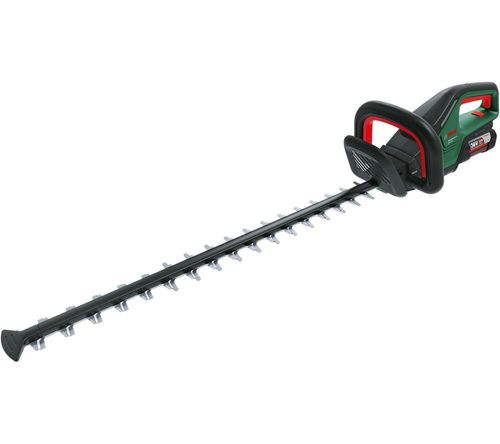 BOSCH Advanced HedgeCut...