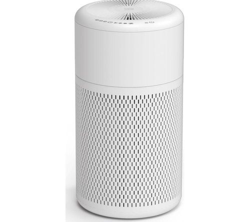 BEKO ATP5100I Air Purifier