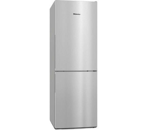 MIELE KD 4052 E 60/40 Fridge...