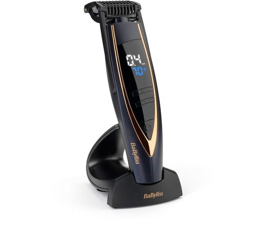 BABYLISS Super Stubble XTP...