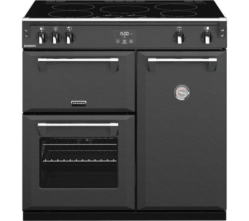 STOVES Richmond S900Ei 90 cm...