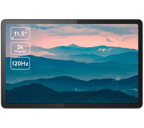 LENOVO Tab P11 11.5" Tablet -...