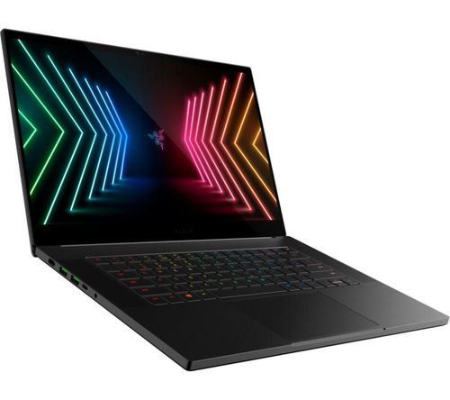 RAZER Blade 15.6" Gaming...