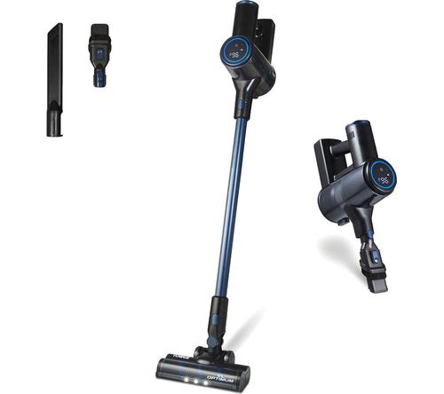 TOWER Optimum VL100 Cordless...