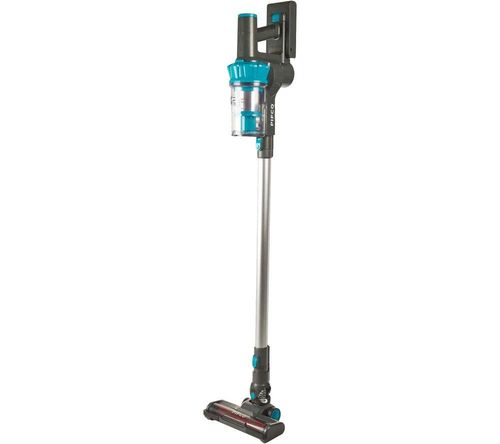 PIFCO Pet Pro 204608 Cordless...