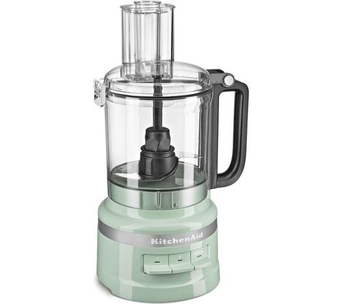 KITCHENAID 5KFP0921BPT Food...