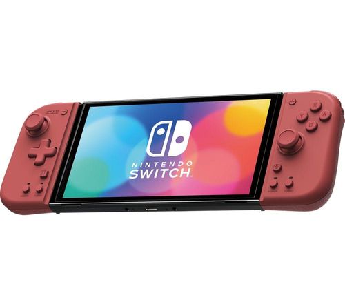 HORI Nintendo Switch Split...