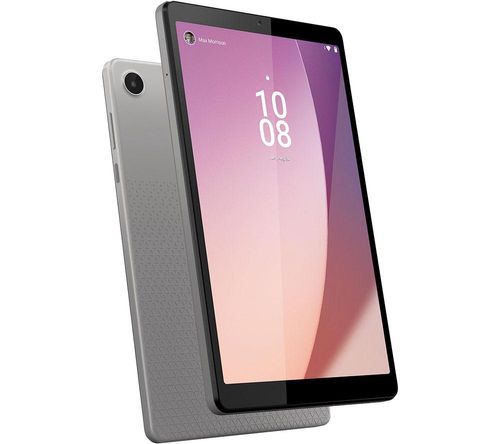 LENOVO Tab M8 (4th Gen)...