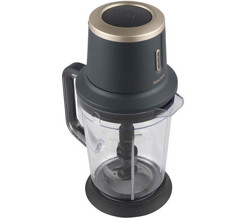 SALTER EK5393BGRY Blender -...