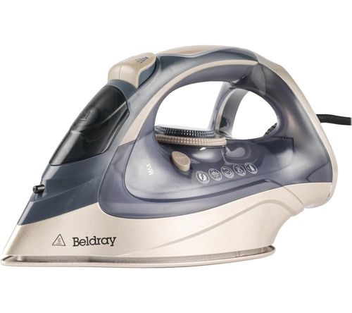 BELDRAY Powerlite BEL01621...