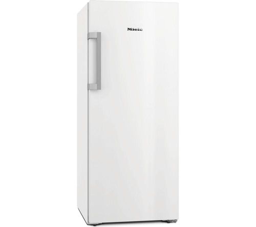 MIELE FN 4722 E Tall Freezer...