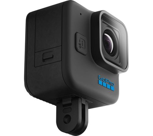 GOPRO HERO11 Black Mini 4K...