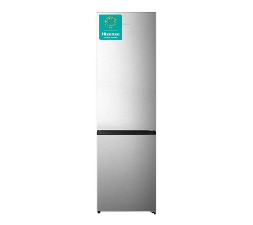 LG GSJ961NSBV American-Style Fridge Freezer - Stainless Steel