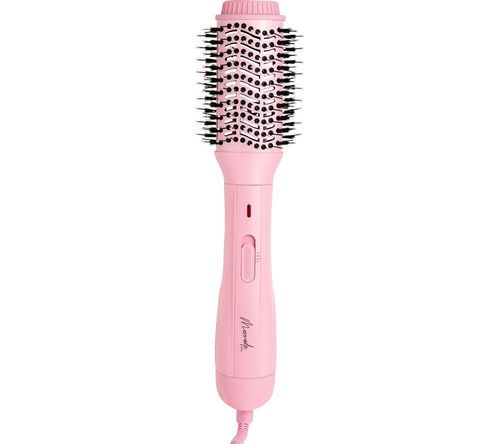 MERMADE HAIR Blow Dry Brush -...