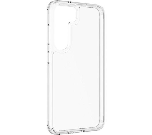 DEFENCE Galaxy S23 Case -...