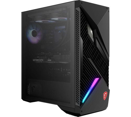 MSI MPG Infinite X2 Gaming PC...