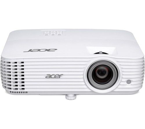 ACER H6830BD 4K Ultra HD Home...