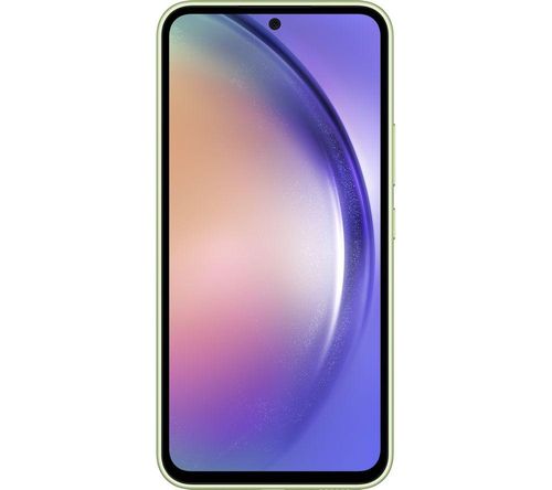 SAMSUNG Galaxy A54 5G - 128...