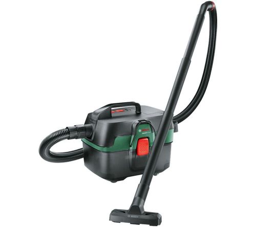 BOSCH AdvancedVac 18V-8...