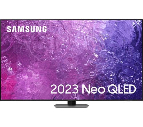 65" SAMSUNG QE65QN90CATXXU ...