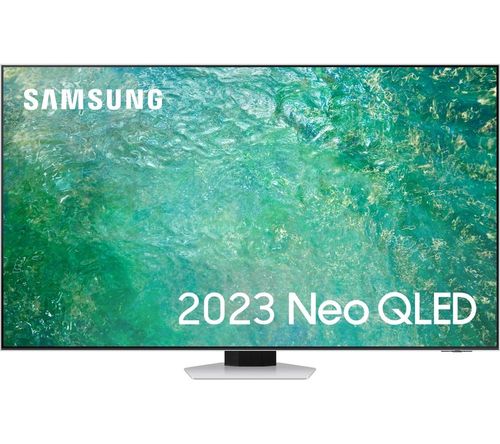 75" SAMSUNG QE75QN85CATXXU ...