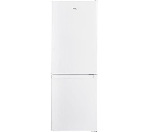 LOGIK L50BW23 60/40 Fridge...