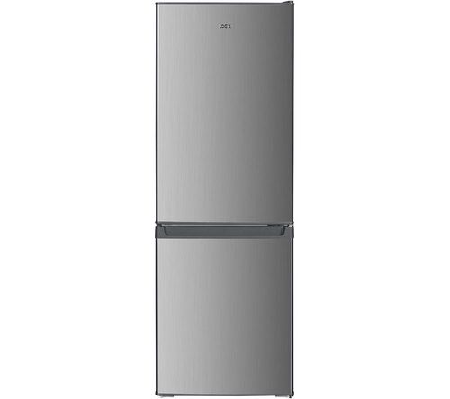 LOGIK L50BS23 60/40 Fridge...