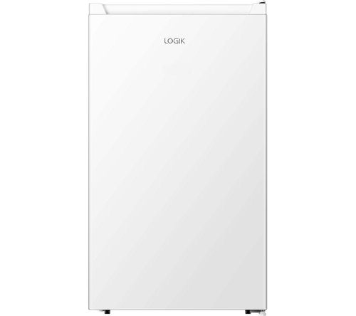 Buy LOGIK LTT68S23 Mini Fridge - Silver