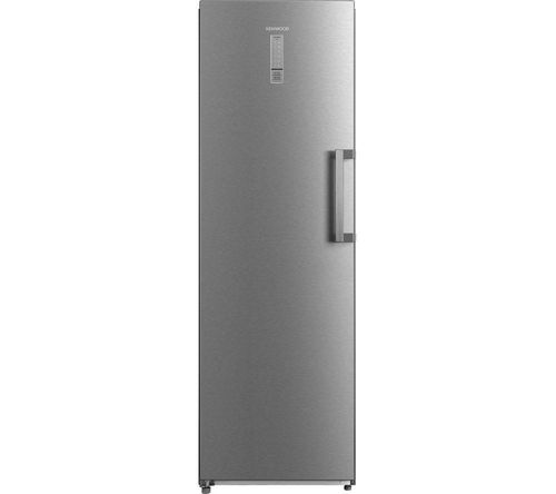 KENWOOD KTF60X23 Tall Freezer...