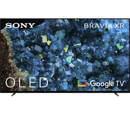 SONY BRAVIA XR-83A84LU 83"...