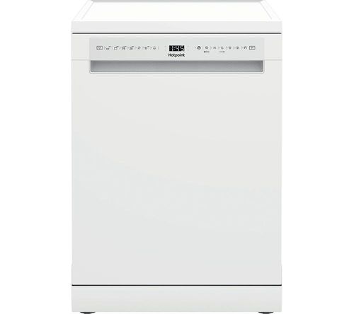 HOTPOINT H7F HS41 UK...