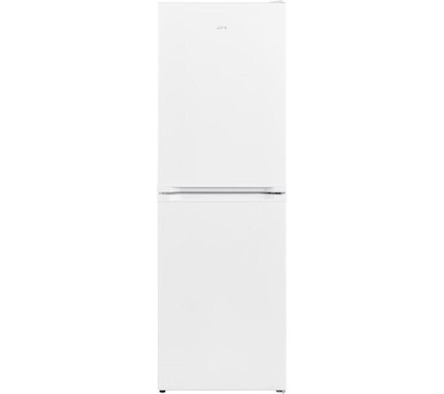 LOGIK LFC55W23 50/50 Fridge...